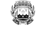 Projeto Acelera CMD - Módulo 2 - 01/04/2022, Oficina de elaboração e  gestão de projetos de impacto social., By Câmara Municipal Conceição Do  Mato Dentro